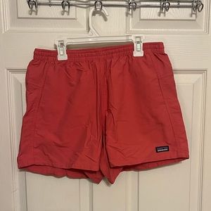 Patagonia Baggies Shorts